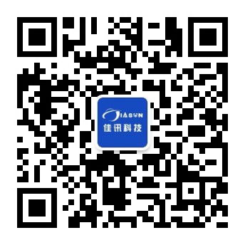 豪利777(OLE777)官方网站