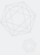 豪利777(OLE777)官方网站