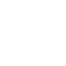 pro_icon14