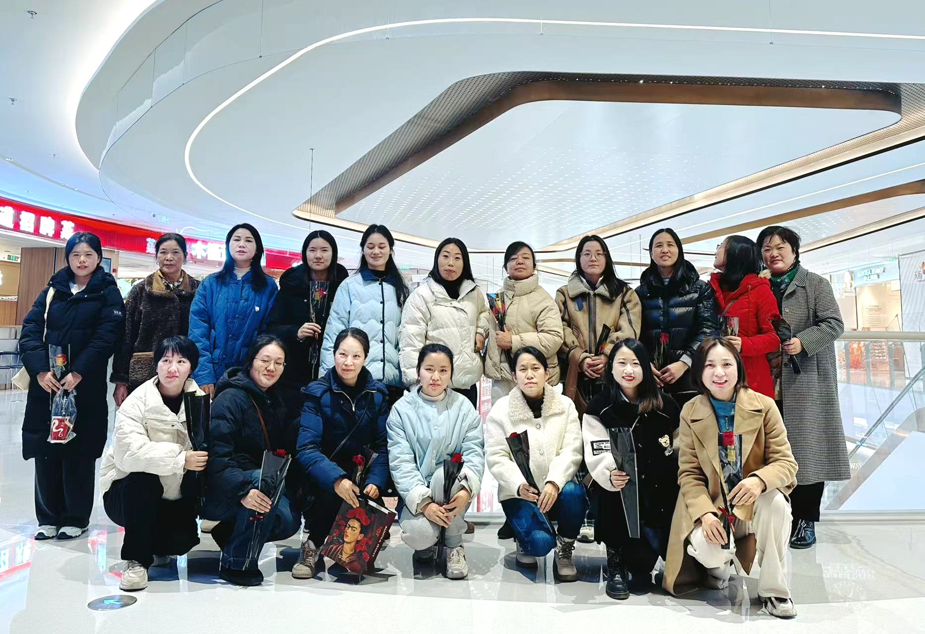 20250424144134_254184